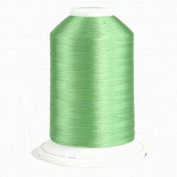 Madeira Ata de brodat Rayon No. 40 5000m Rheingold Madeira V901/4248