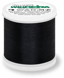 Madeira Ata de brodat Rayon No. 40 200m Madeira 9840/1000