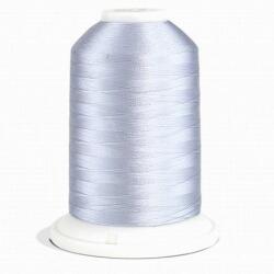 Madeira Ata de brodat Rayon No. 40 5000m Rheingold Madeira V901/4153