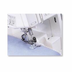 Sewtech Piciorus de atasat perlute SA211A (XB0537001)