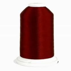 Madeira Ata de brodat Rayon No. 40 5000m Rheingold Madeira V901/4035
