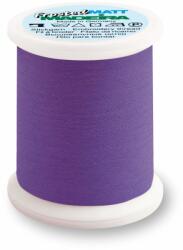Madeira Ata de brodat Frosted Matt No. 40 500m Madeira 9848/7922