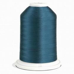 Madeira Ata de brodat Rayon No. 40 5000m Rheingold Madeira V901/4052