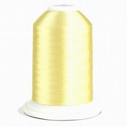 Madeira Ata de brodat Rayon No. 40 5000m Rheingold Madeira V901/4067