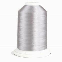 Madeira Ata de brodat Rayon No. 40 5000m Rheingold Madeira V901/4086