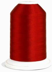 Madeira Ata de brodat Rayon No. 40 5000m Rheingold Madeira V901/4381