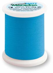 Madeira Ata de brodat Frosted Matt No. 40 500m Madeira 9848/7797