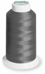Madeira Ata pentru surfilat Aerolock No. 125 2500m Maidera 9128/8111