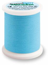 Madeira Ata de brodat Frosted Matt No. 40 500m Madeira 9848/7828