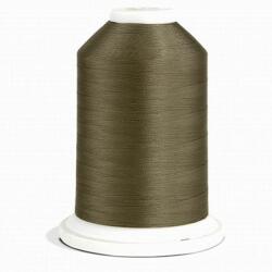 Madeira Ata de brodat Rayon No. 40 5000m Rheingold Madeira V901/4306