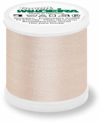 Madeira Ata de brodat Rayon No. 40 200m Madeira 9840/1127
