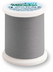 Madeira Ata de brodat Frosted Matt No. 40 500m Madeira 9848/7741
