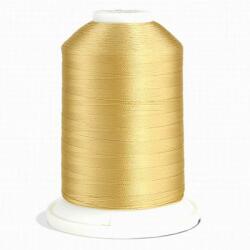 Madeira Ata de brodat Rayon No. 40 5000m Rheingold Madeira V901/4270