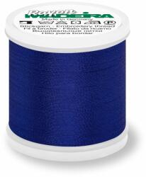 Madeira Ata de brodat Rayon No. 40 200m Madeira 9840/1366