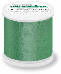 Madeira Ata de brodat Rayon No. 40 200m Madeira 9840/1279