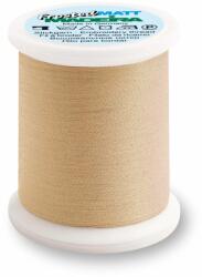 Madeira Ata de brodat Frosted Matt No. 40 500m Madeira 9848/7885