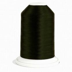 Madeira Ata de brodat Rayon No. 40 5000m Rheingold Madeira V901/4303