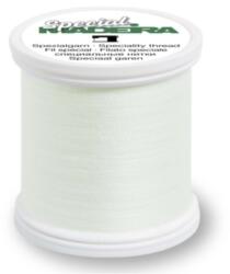 Madeira Ata de brodat fluorescenta 100m Halloween Madeira 9661
