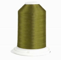 Madeira Ata de brodat Rayon No. 40 5000m Rheingold Madeira V901/4156