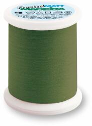 Madeira Ata de brodat Frosted Matt No. 40 500m Madeira 9848/7795