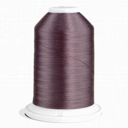 Madeira Ata de brodat Rayon No. 40 5000m Rheingold Madeira V901/4040