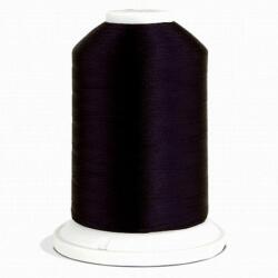 Madeira Ata de brodat Rayon No. 40 5000m Rheingold Madeira V901/4243