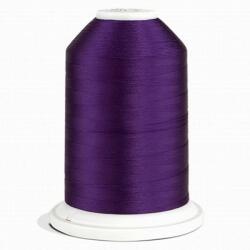 Madeira Ata de brodat Rayon No. 40 5000m Rheingold Madeira V901/4112