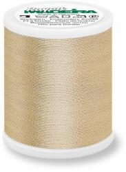 Madeira Ata de brodat Rayon No. 40 1000m Madeira 9841/1084