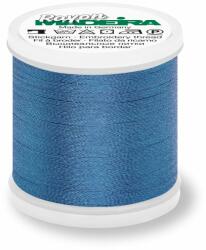 Madeira Ata de brodat Rayon No. 40 200m Madeira 9840/1177