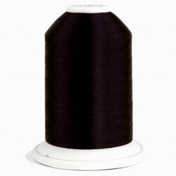 Madeira Ata de brodat Rayon No. 40 5000m Rheingold Madeira V901/4044