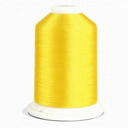 Madeira Ata de brodat Rayon No. 40 5000m Rheingold Madeira V901/4068