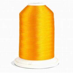 Madeira Ata de brodat Rayon No. 40 5000m Rheingold Madeira V901/4137