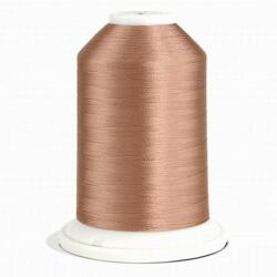 Madeira Ata de brodat Rayon No. 40 5000m Rheingold Madeira V901/4054