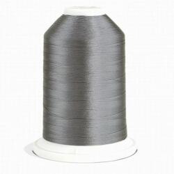 Madeira Ata de brodat Rayon No. 40 5000m Rheingold Madeira V901/4041