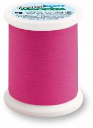Madeira Ata de brodat Frosted Matt No. 40 500m Madeira 9848/7787