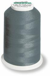Madeira Ata pentru surfilat Aerolock No. 125 1200m Maidera 9118/8111