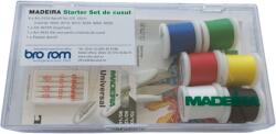 Madeira Starter set de cusut Madeira 9941