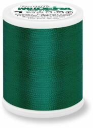Madeira Ata de brodat Rayon No. 40 1000m Madeira 9841/1103