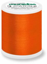 Madeira Ata de brodat Rayon No. 40 1000m Madeira 9841/1078