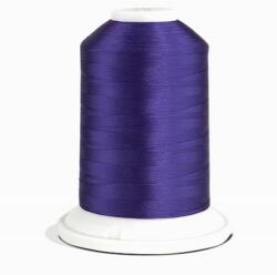 Madeira Ata de brodat Rayon No. 40 5000m Rheingold Madeira V901/4330