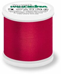 Madeira Ata de brodat Rayon No. 40 200m Madeira 9840/1281
