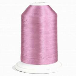Madeira Ata de brodat Rayon No. 40 5000m Rheingold Madeira V901/4031