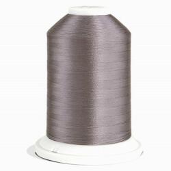 Madeira Ata de brodat Rayon No. 40 5000m Rheingold Madeira V901/4118