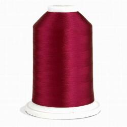 Madeira Ata de brodat Rayon No. 40 5000m Rheingold Madeira V901/4188