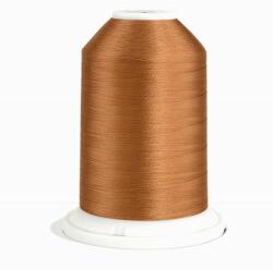 Madeira Ata de brodat Rayon No. 40 5000m Rheingold Madeira V901/4057