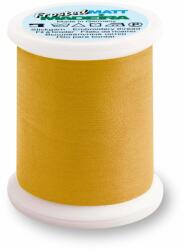 Madeira Ata de brodat Frosted Matt No. 40 500m Madeira 9848/7725