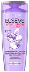 L'Oréal Șampon pentru păr deshidratat - L'Oreal Paris Elvive Hyaluron Plump 400 ml