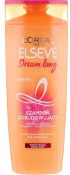 L'Oréal Șampon pentru păr lung - L'Oreal Paris Elseve Dream Long Hair Shampoo 400 ml