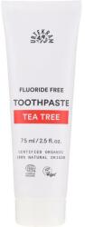 Urtekram Pastă de dinți Arbore de ceai - Urtekram Toothpaste Tea Tree 75 ml