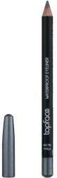 Topface Creion de ochi, impermeabil - TopFace Waterproof Eyeliner 103